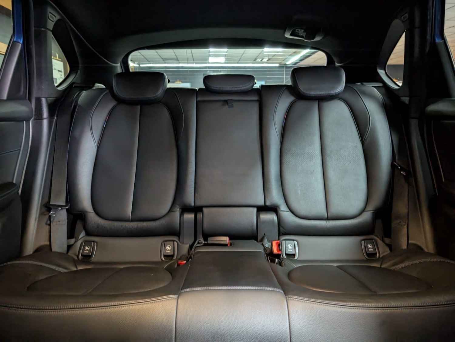 Used BMW 2 Series 2017 for sale - 76484776: Photo 17