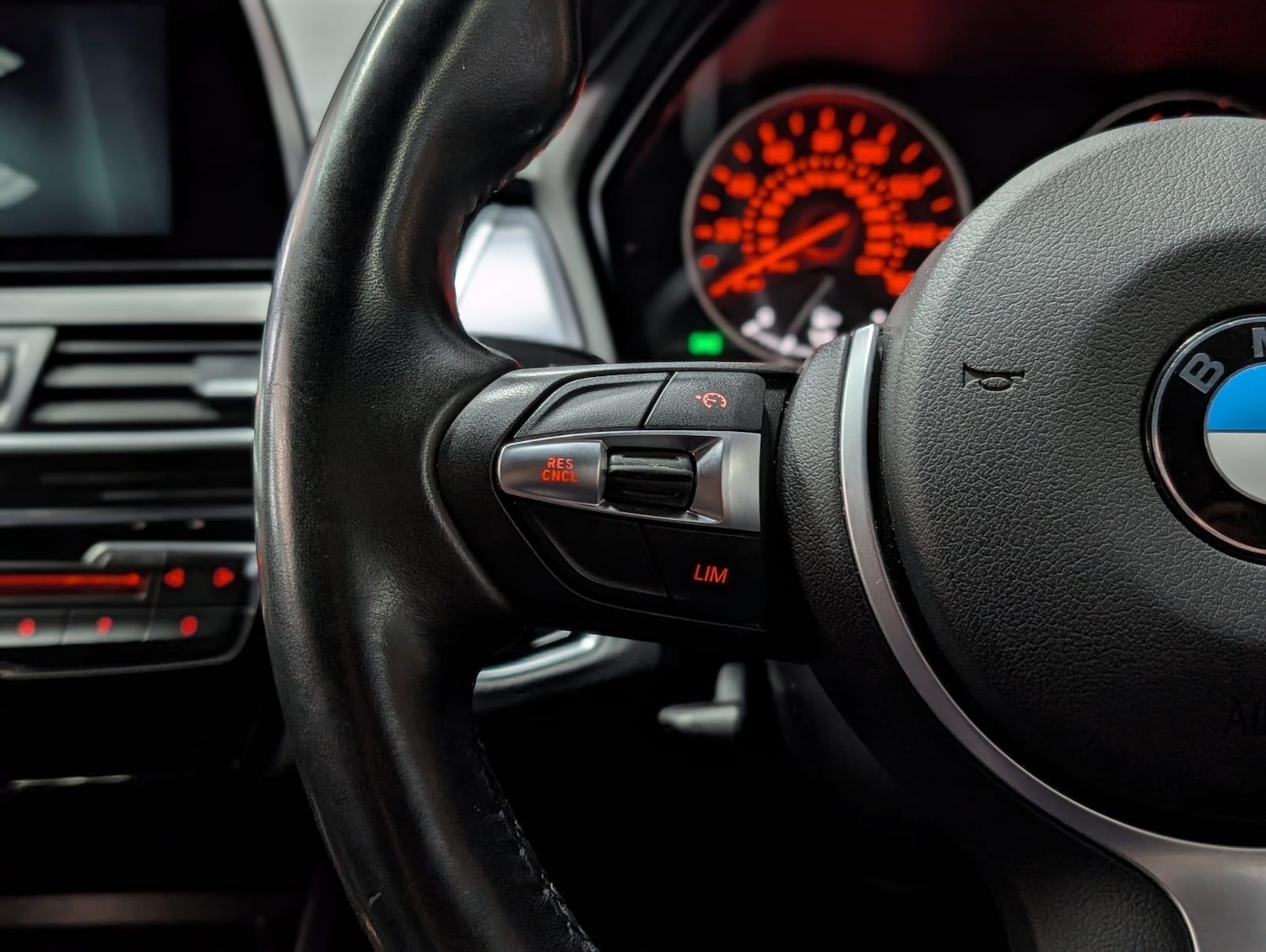 Used BMW 2 Series 2017 for sale - 76484776: Photo 18