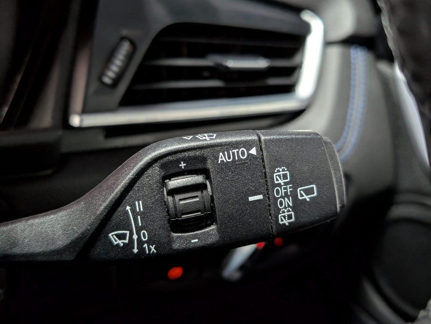 Used BMW 2 Series 2017 for sale - 76484776: Photo 20