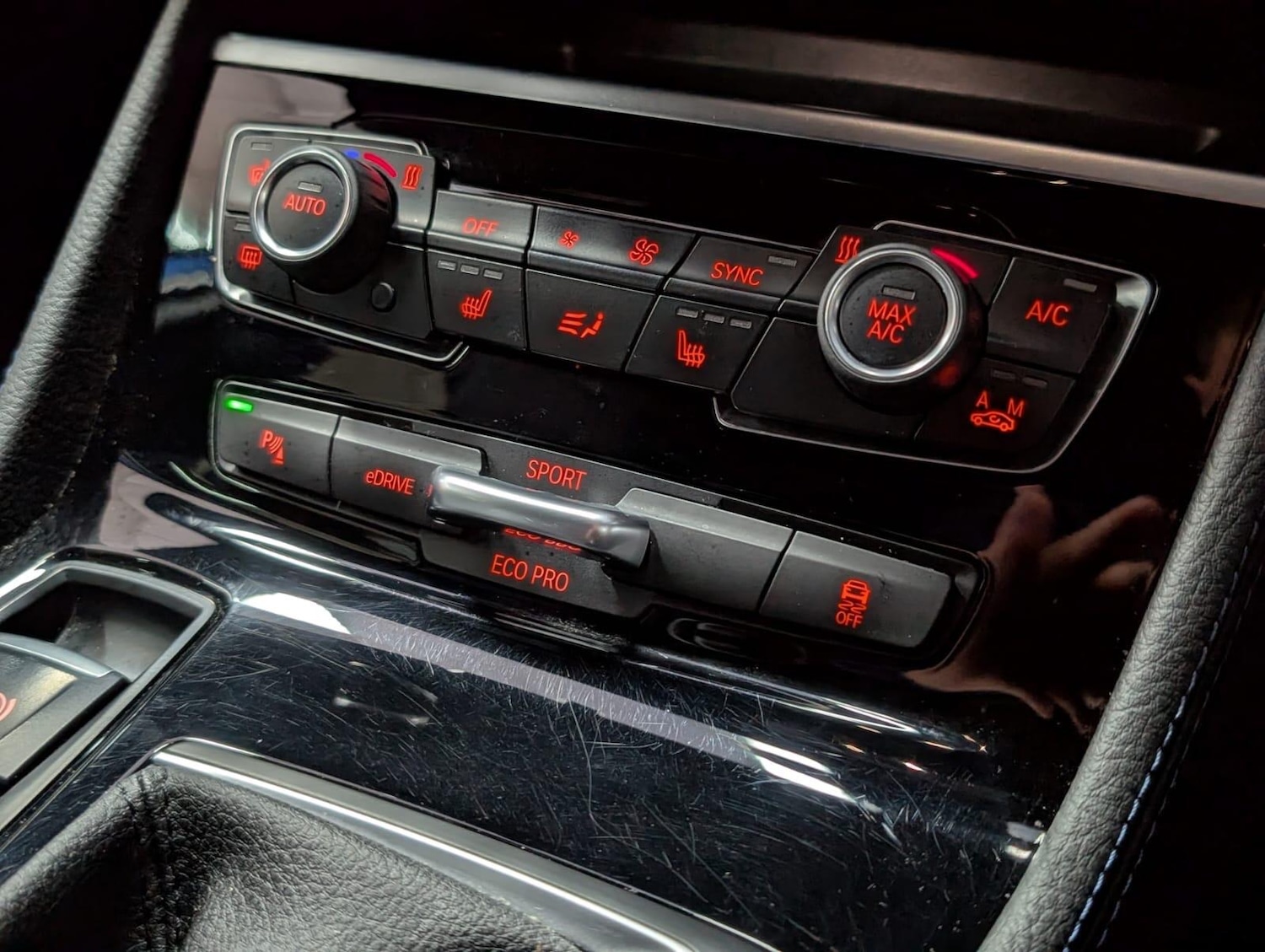 Used BMW 2 Series 2017 for sale - 76484776: Photo 21