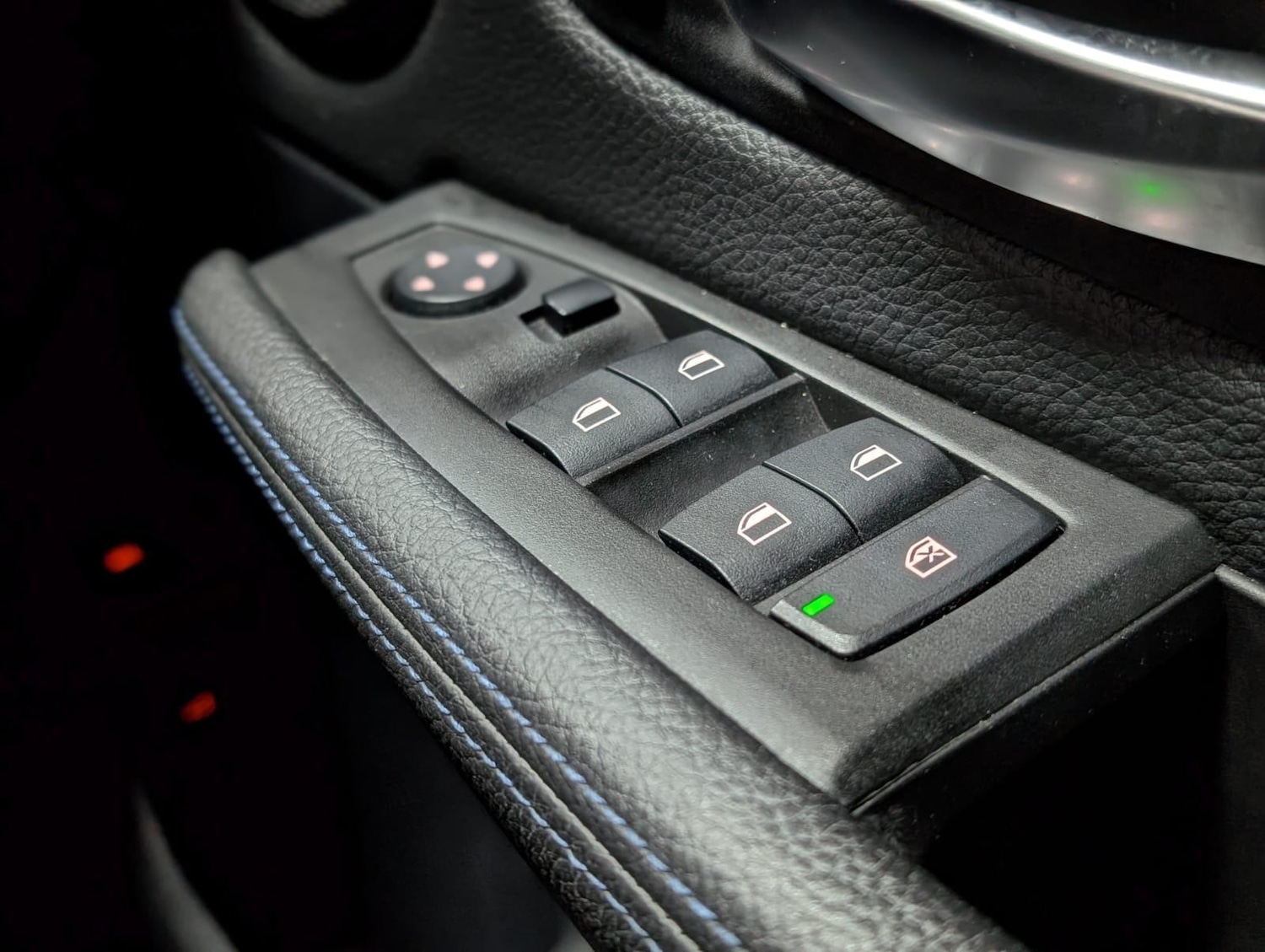 Used BMW 2 Series 2017 for sale - 76484776: Photo 23