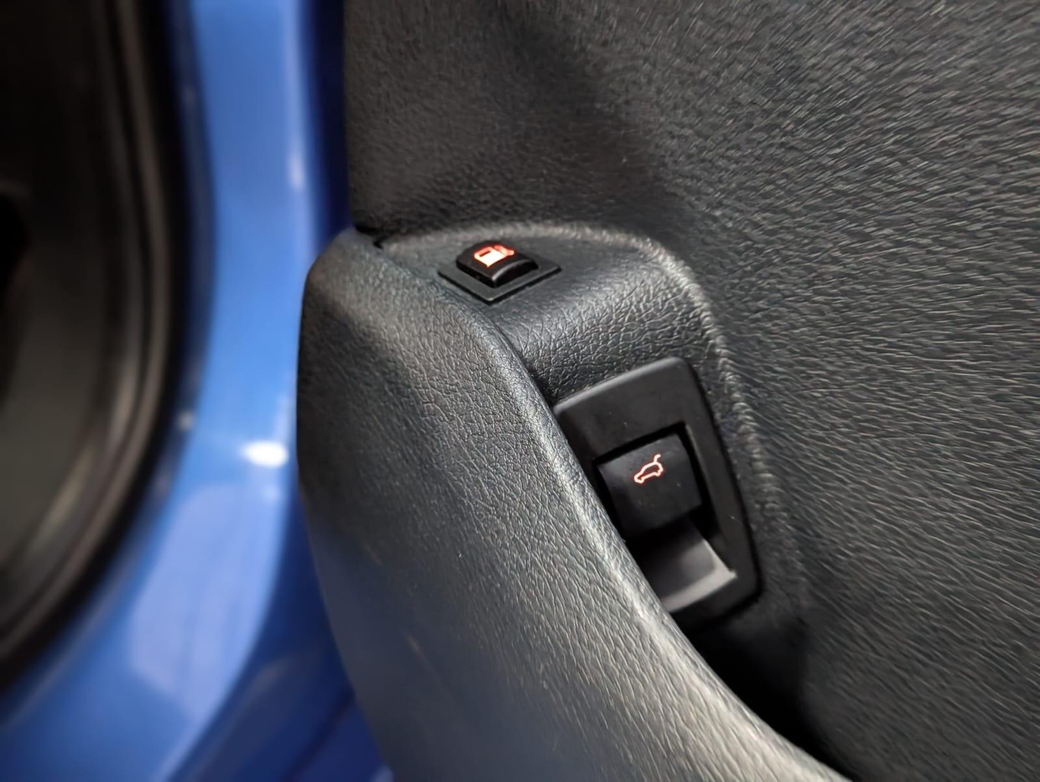 Used BMW 2 Series 2017 for sale - 76484776: Photo 24