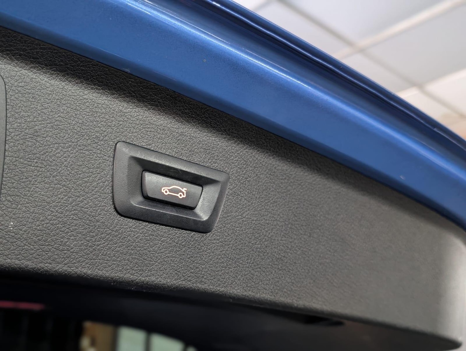 Used BMW 2 Series 2017 for sale - 76484776: Photo 25