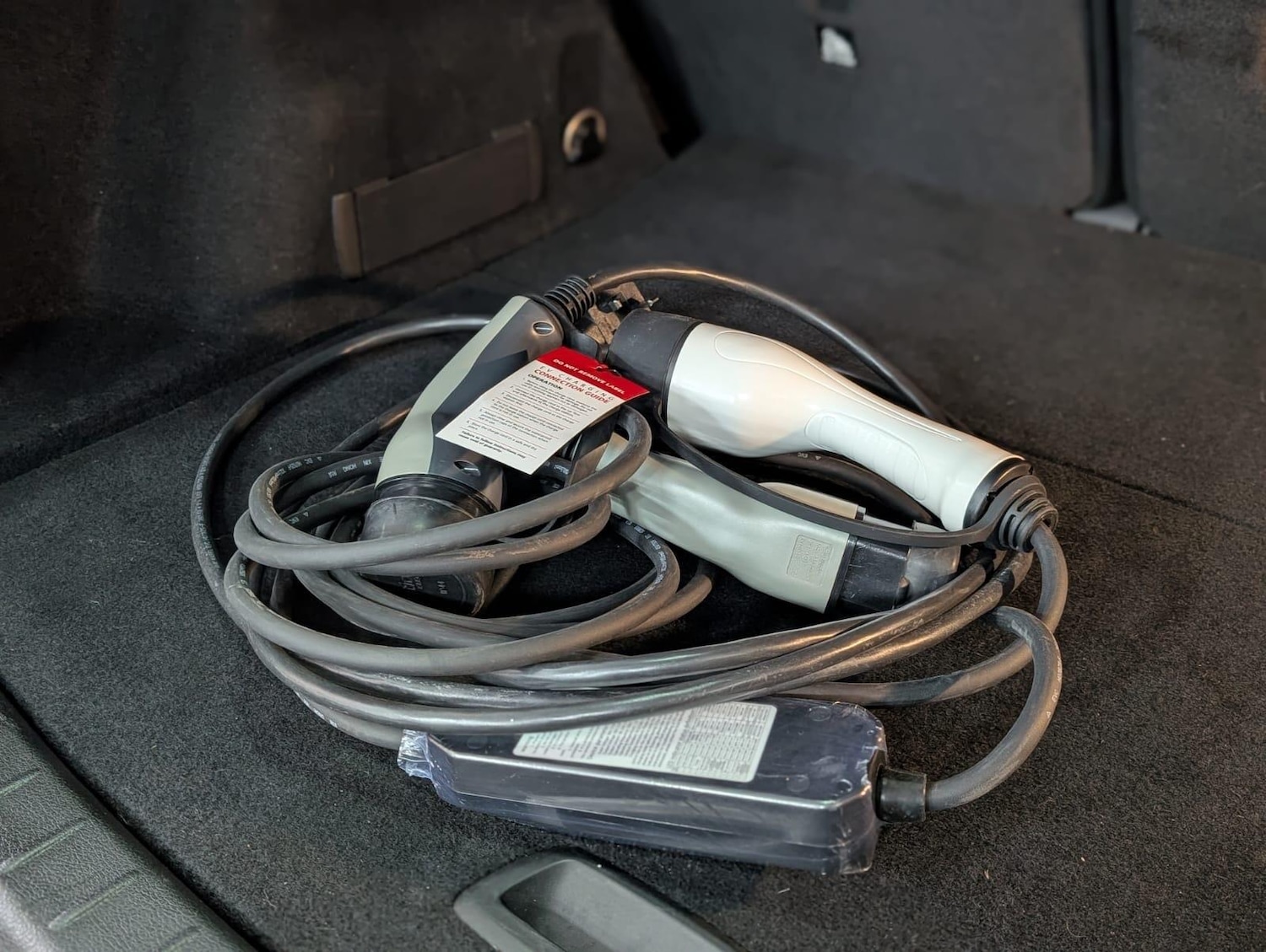 Used BMW 2 Series 2017 for sale - 76484776: Photo 26