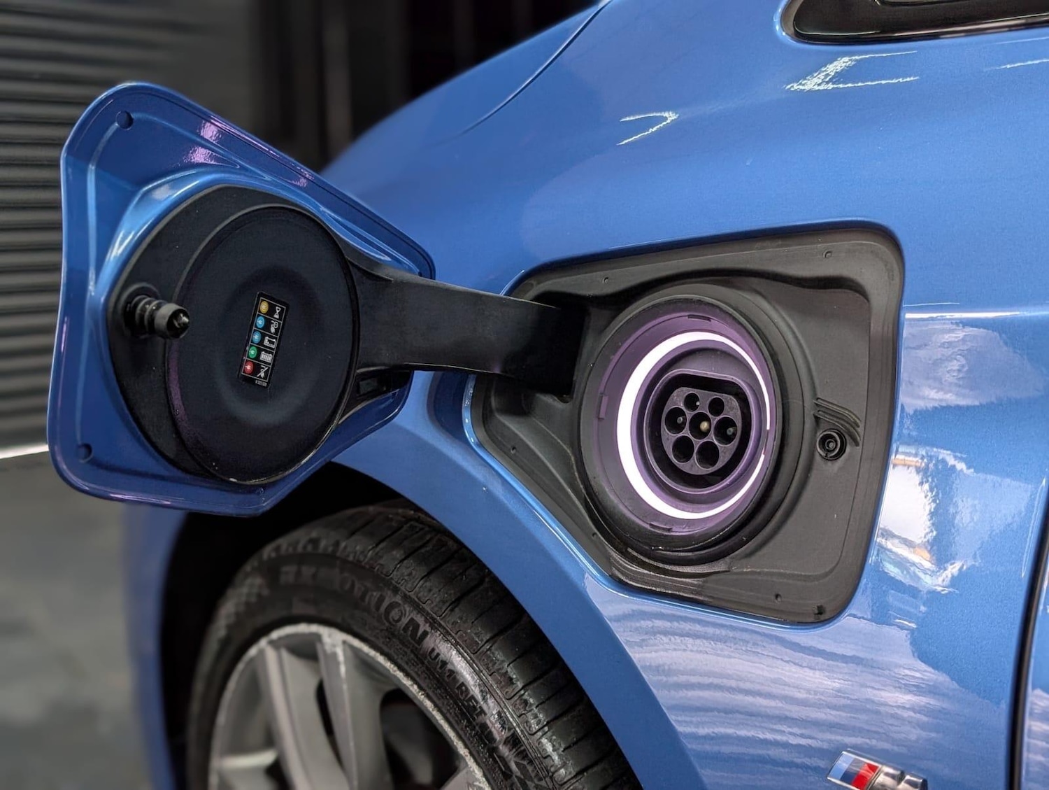 Used BMW 2 Series 2017 for sale - 76484776: Photo 27