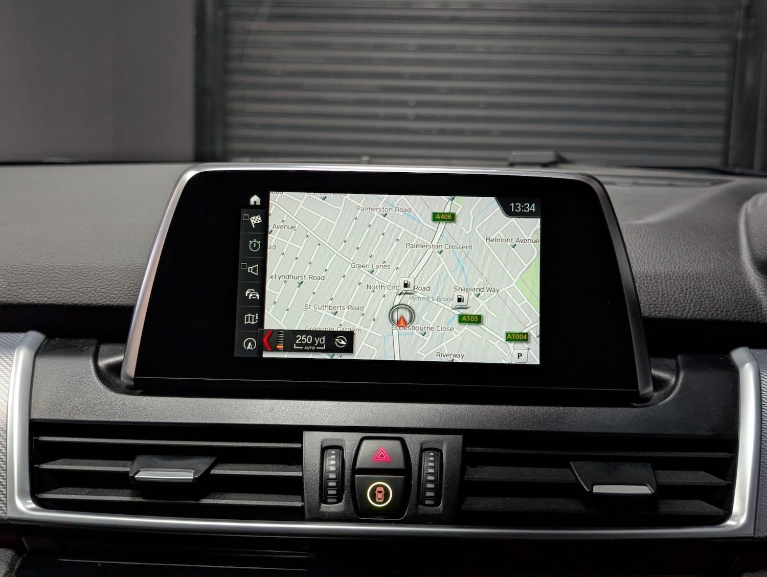 Used BMW 2 Series 2017 for sale - 76484776: Photo 28