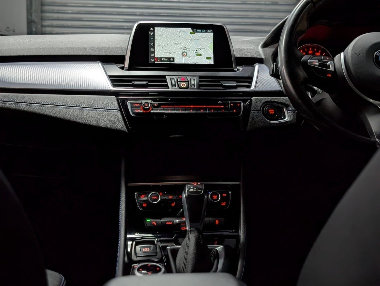 Used BMW 2 Series 2017 for sale - 76484776: Photo 29