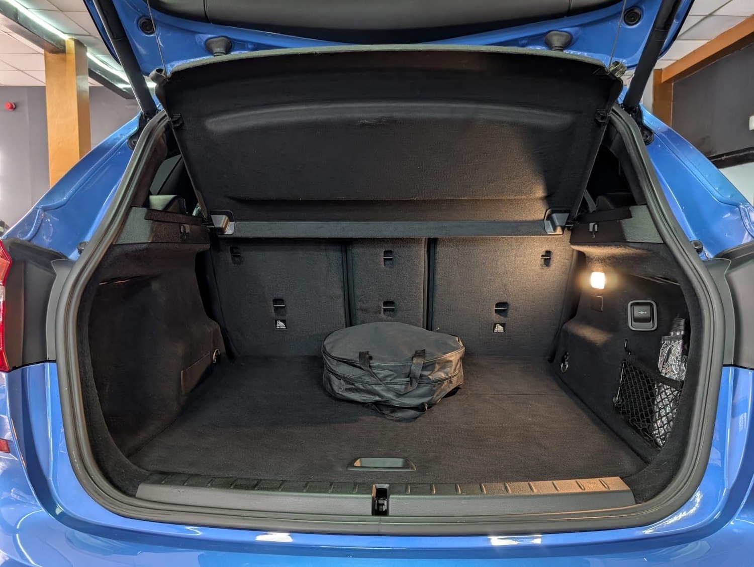 Used BMW 2 Series 2017 for sale - 76484776: Photo 31