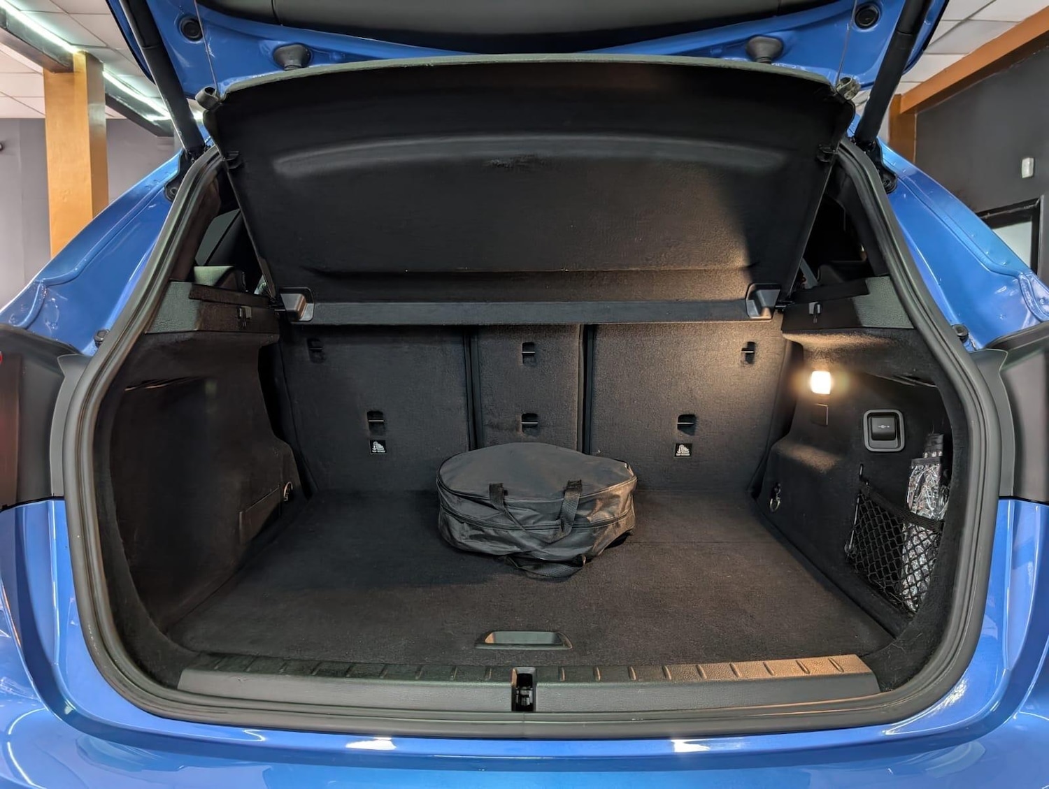 Used BMW 2 Series 2017 for sale - 76484776: Photo 32