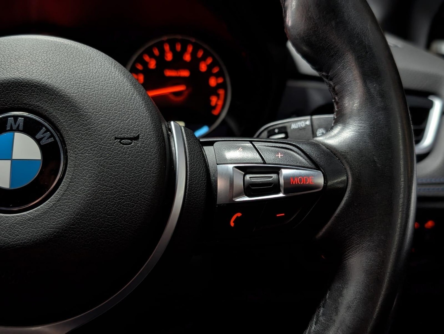 Used BMW 2 Series 2017 for sale - 76484776: Photo 33