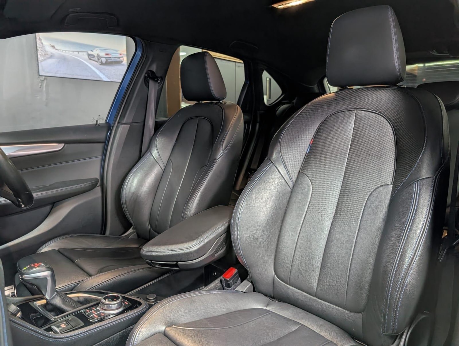 Used BMW 2 Series 2017 for sale - 76484776: Photo 37