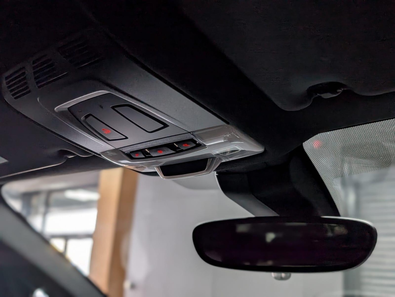 Used BMW 2 Series 2017 for sale - 76484776: Photo 40