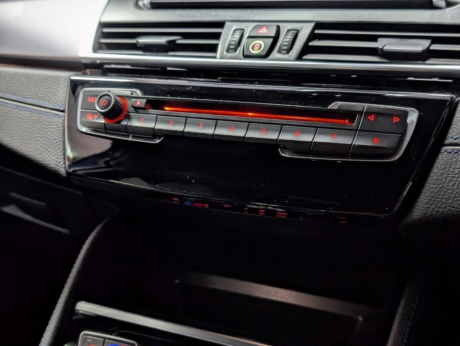 Used BMW 2 Series 2017 for sale - 76484776: Photo 41