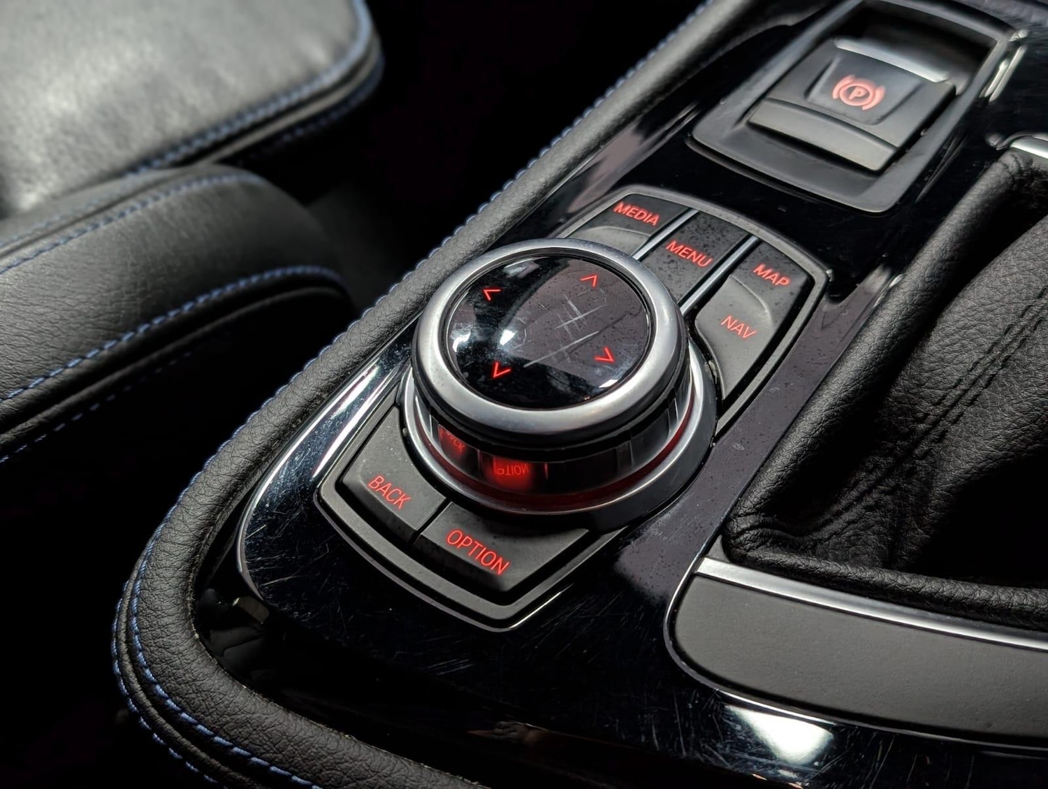 Used BMW 2 Series 2017 for sale - 76484776: Photo 42