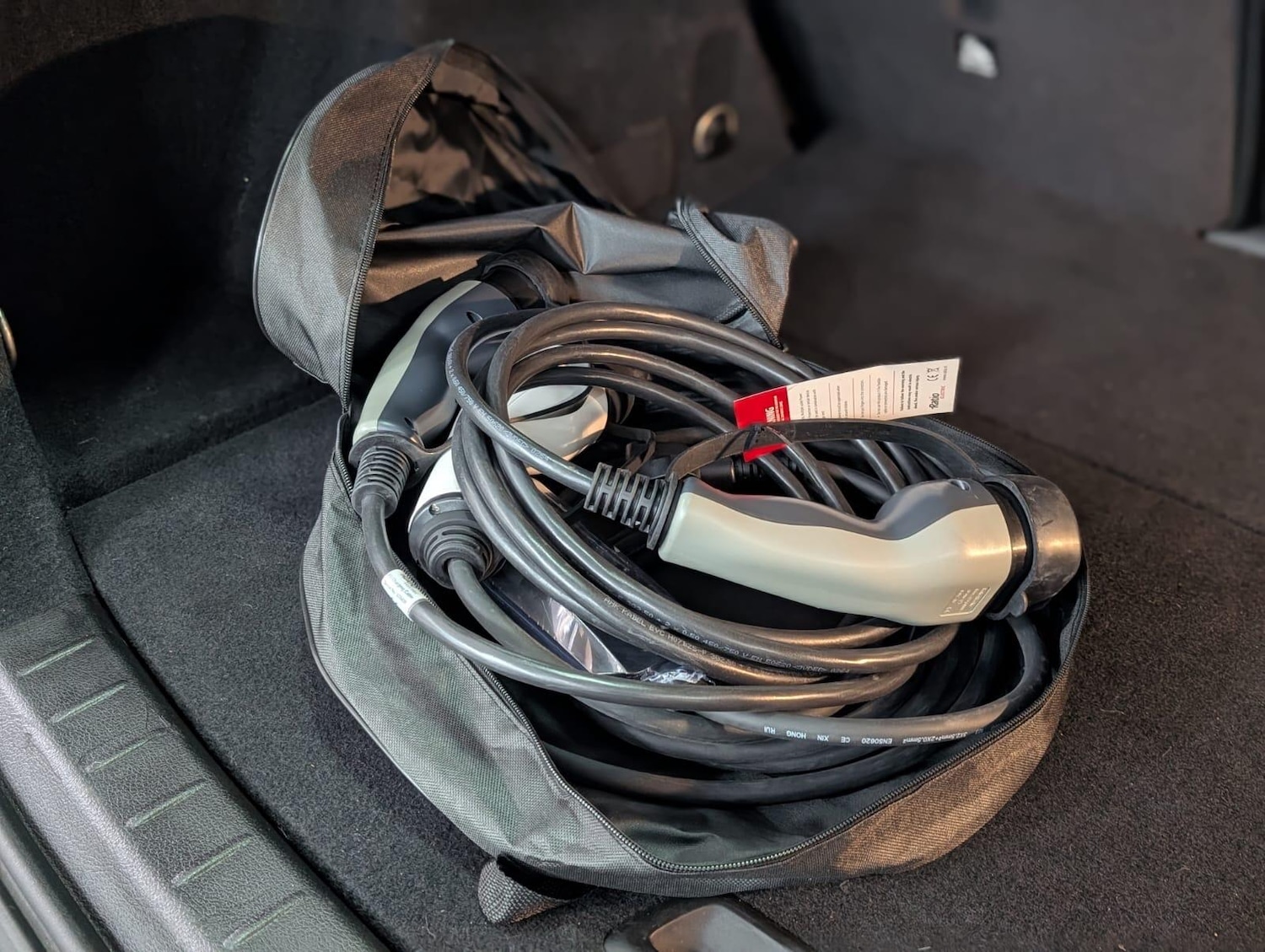 Used BMW 2 Series 2017 for sale - 76484776: Photo 44