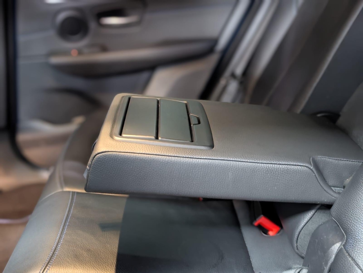 Used BMW 2 Series 2017 for sale - 76484776: Photo 46