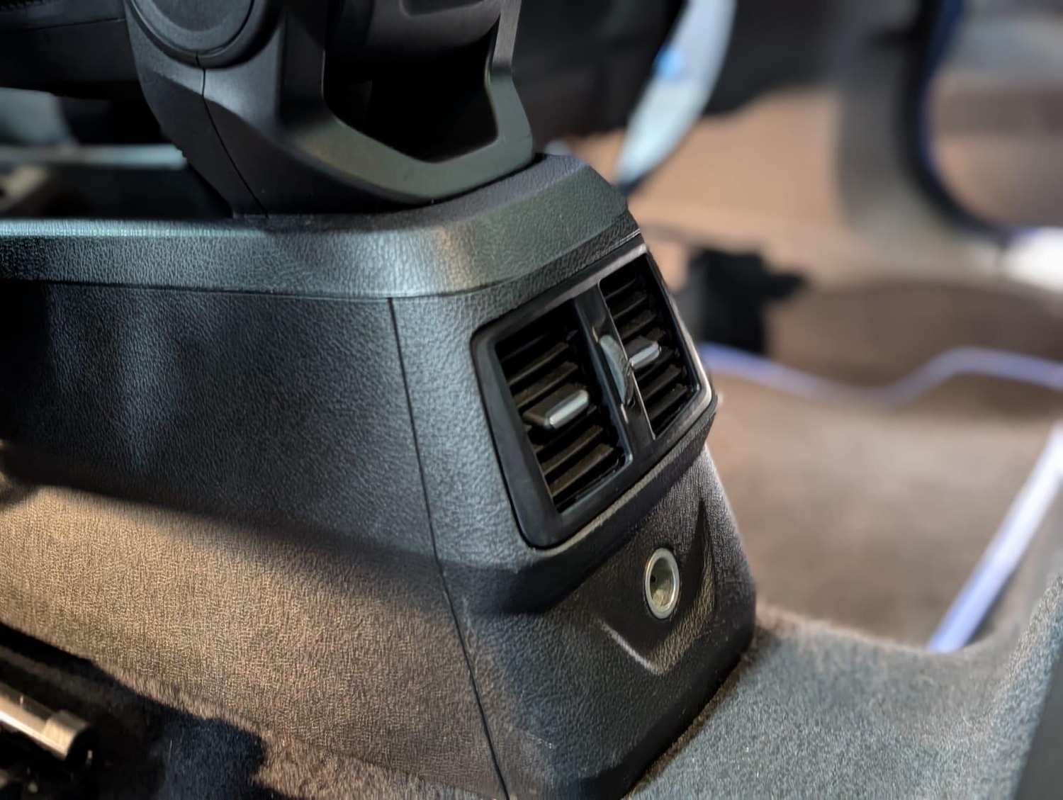 Used BMW 2 Series 2017 for sale - 76484776: Photo 47