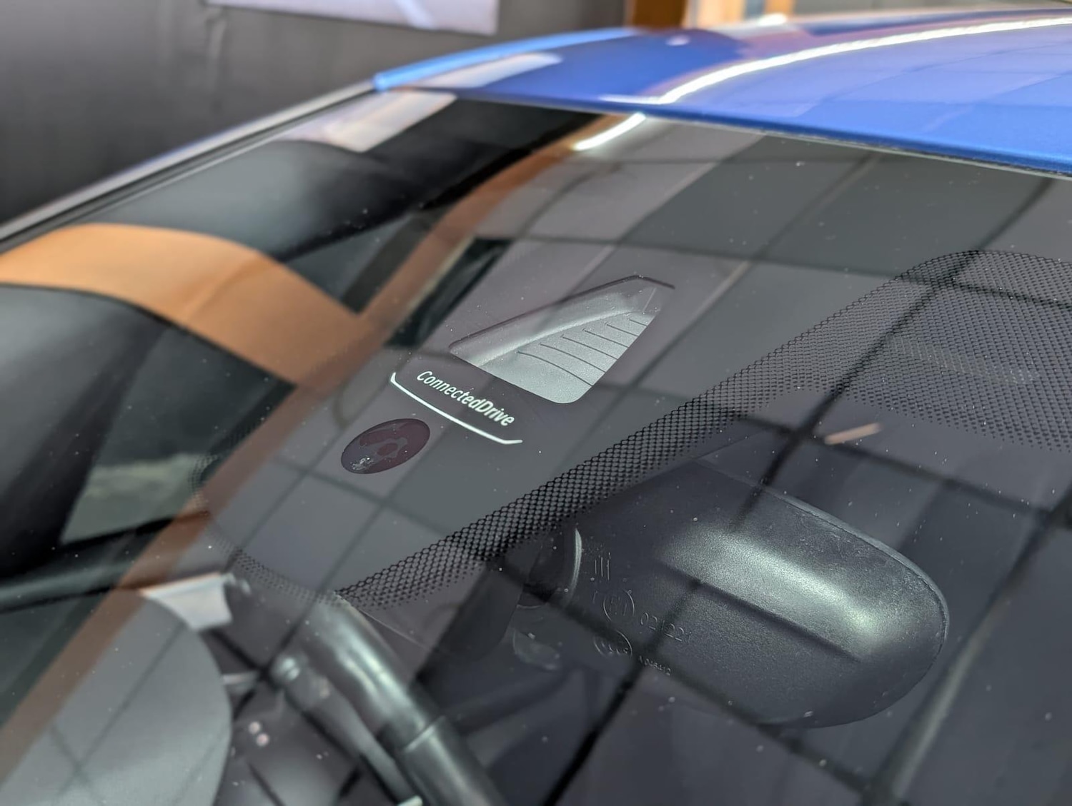 Used BMW 2 Series 2017 for sale - 76484776: Photo 48