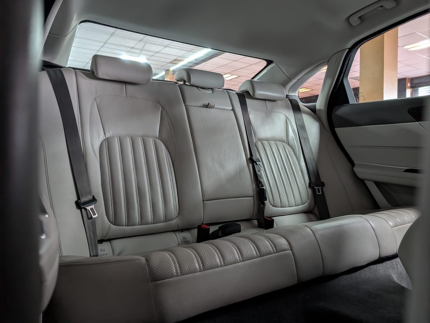 Used Jaguar XF 2015 for sale - 77633547: Photo 19