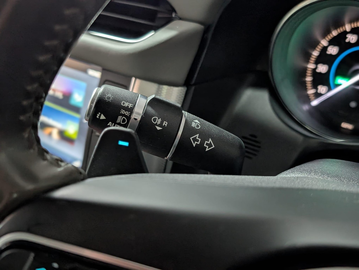 Used Jaguar XF 2015 for sale - 77633547: Photo 21