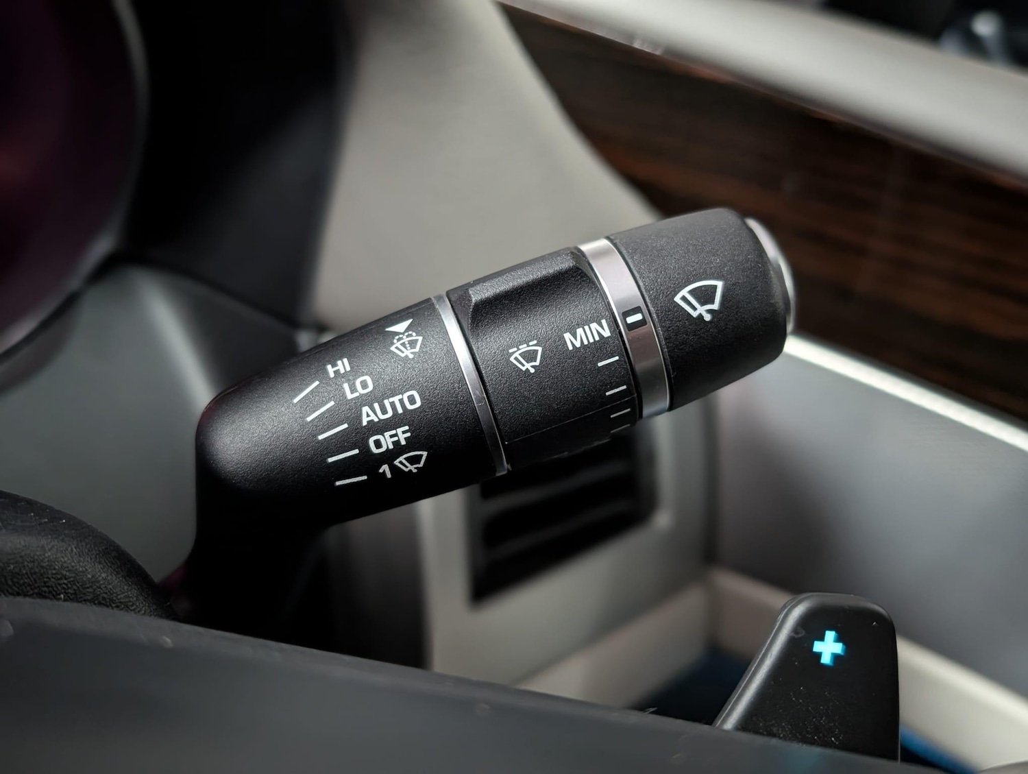 Used Jaguar XF 2015 for sale - 77633547: Photo 22