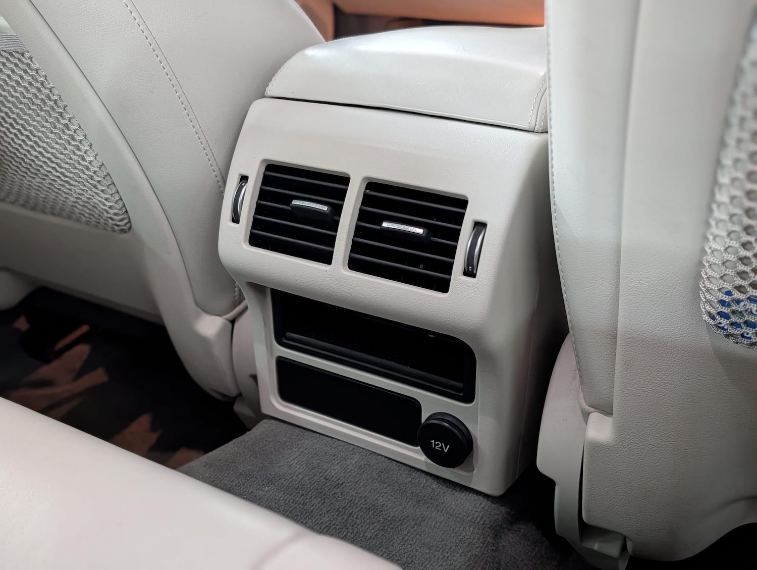 Used Jaguar XF 2015 for sale - 77633547: Photo 29