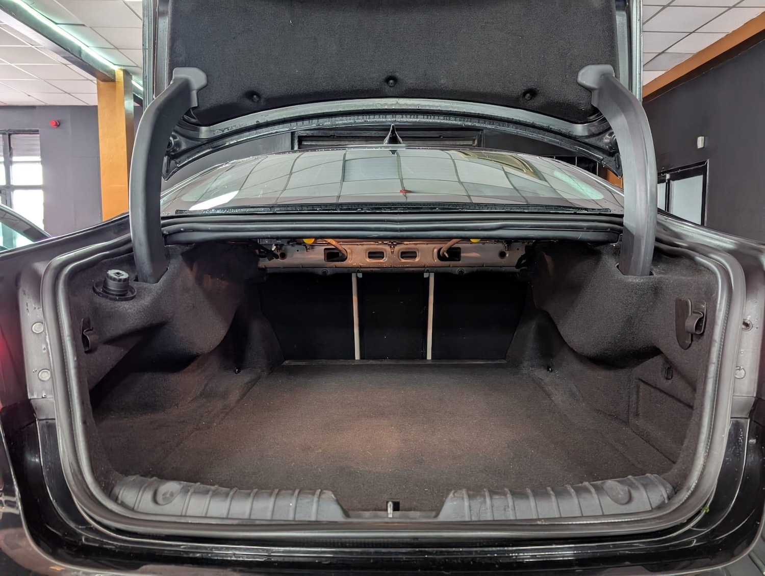 Used Jaguar XF 2015 for sale - 77633547: Photo 38