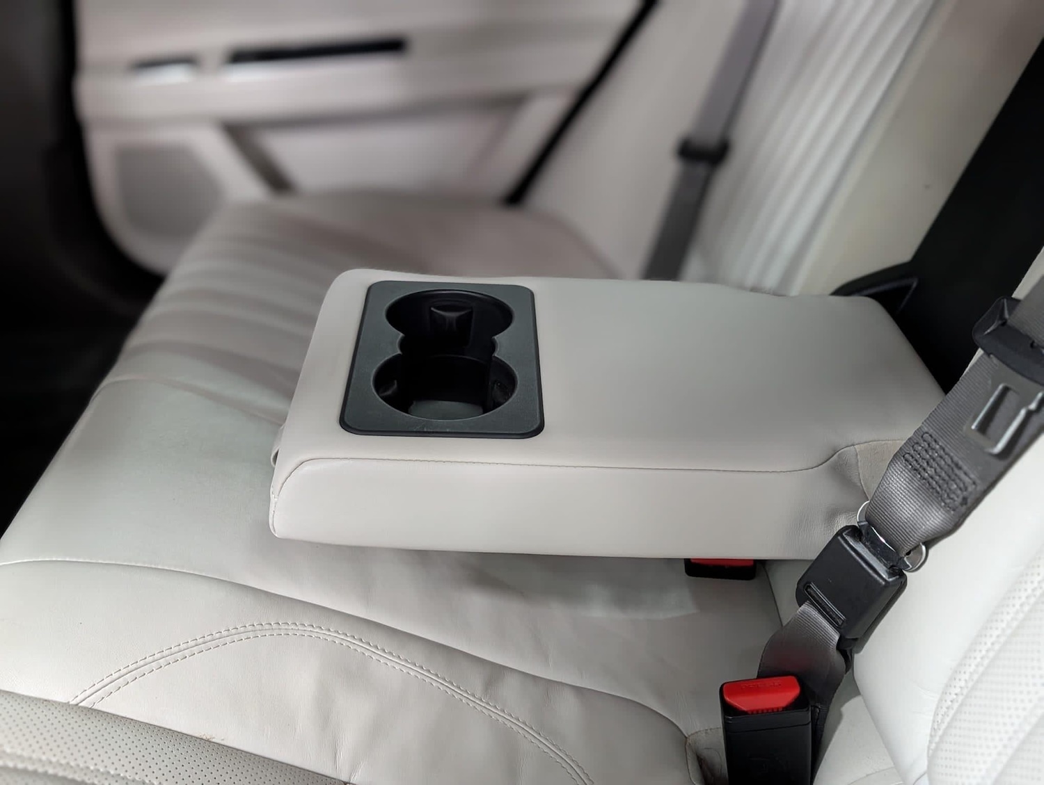 Used Jaguar XF 2015 for sale - 77633547: Photo 44