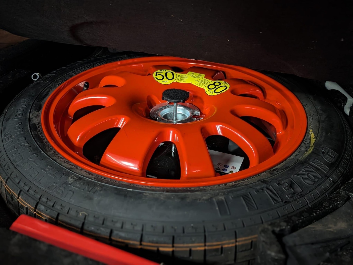 Used Jaguar XF 2015 for sale - 77633547: Photo 50