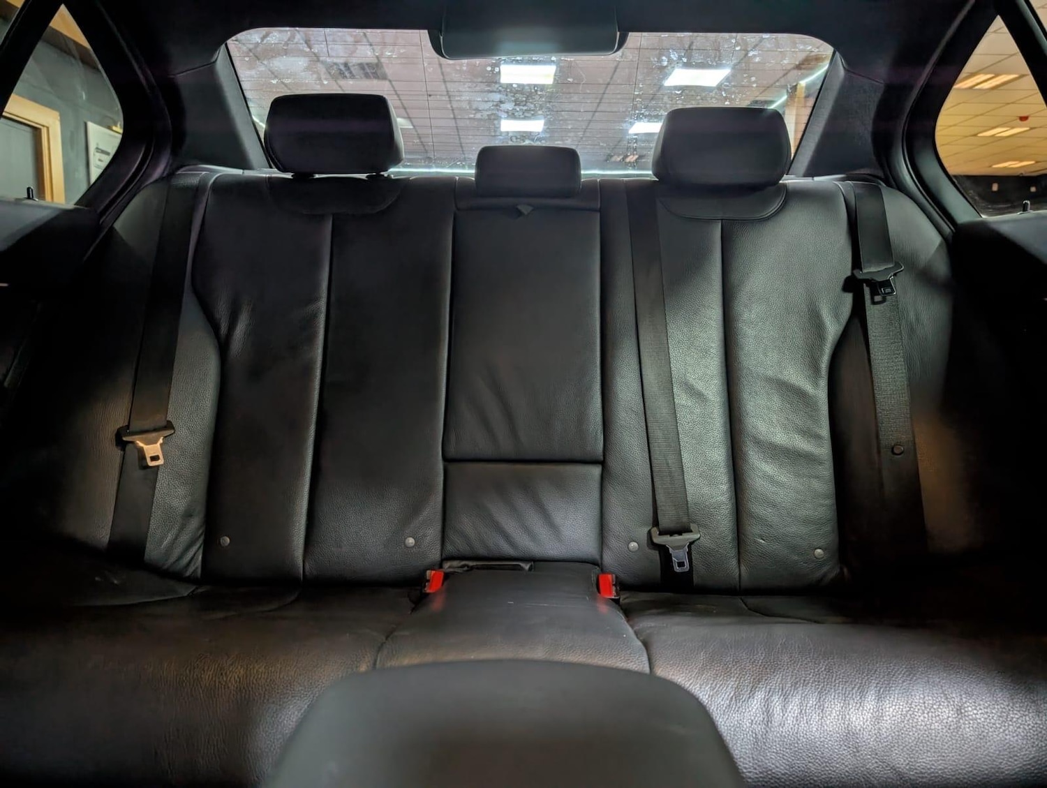 Used BMW 3 Series 2017 for sale - 76926024: Photo 19