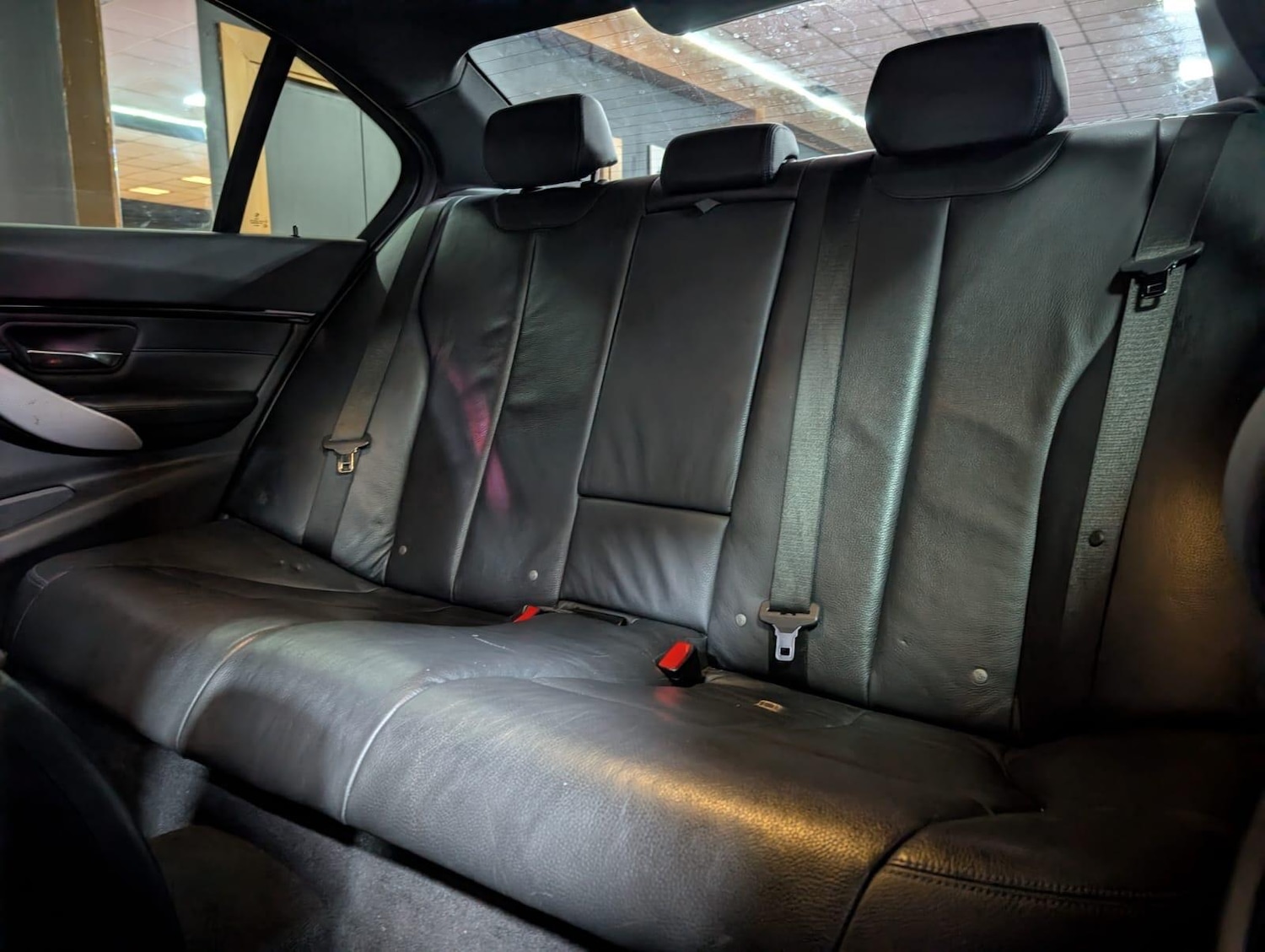 Used BMW 3 Series 2017 for sale - 76926024: Photo 20