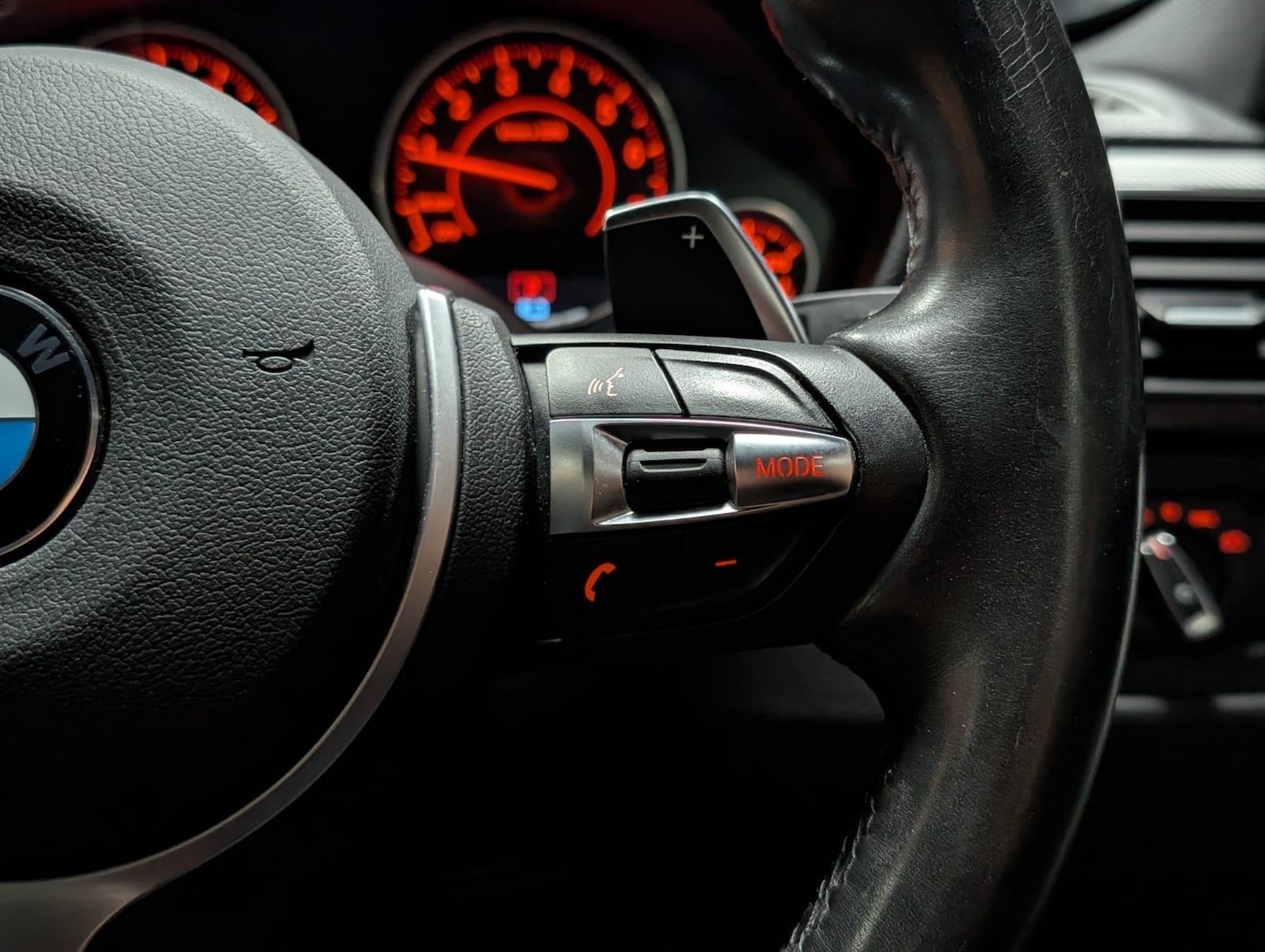 Used BMW 3 Series 2017 for sale - 76926024: Photo 22