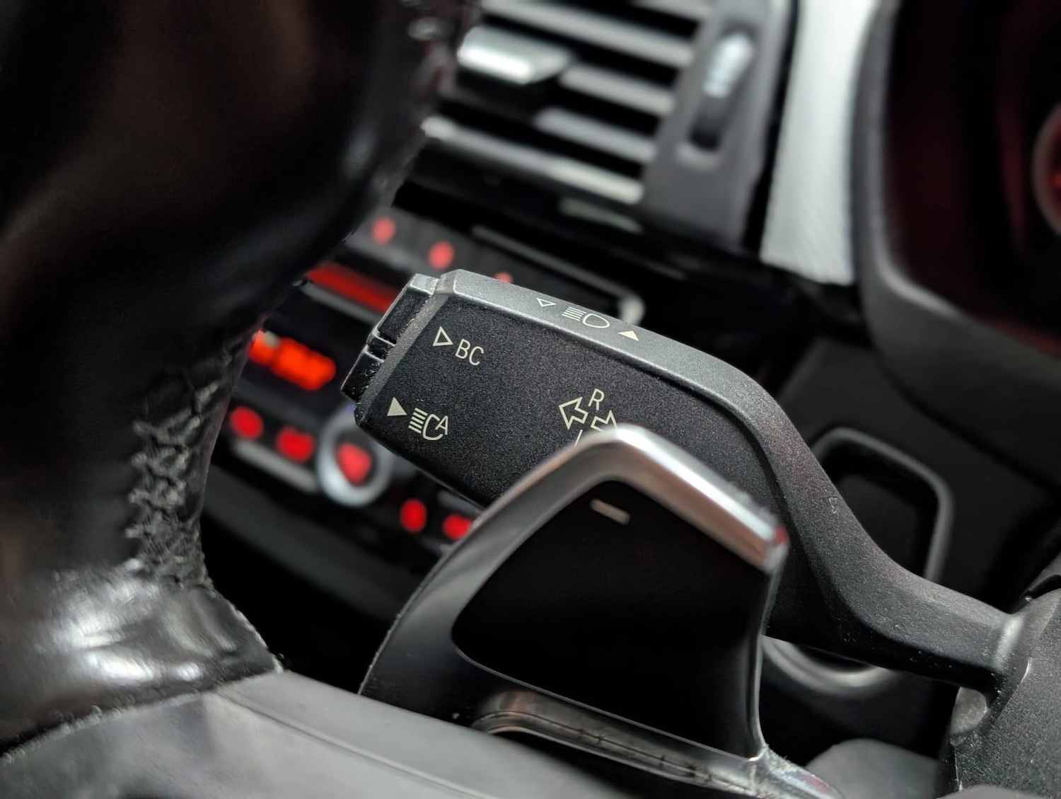 Used BMW 3 Series 2017 for sale - 76926024: Photo 23