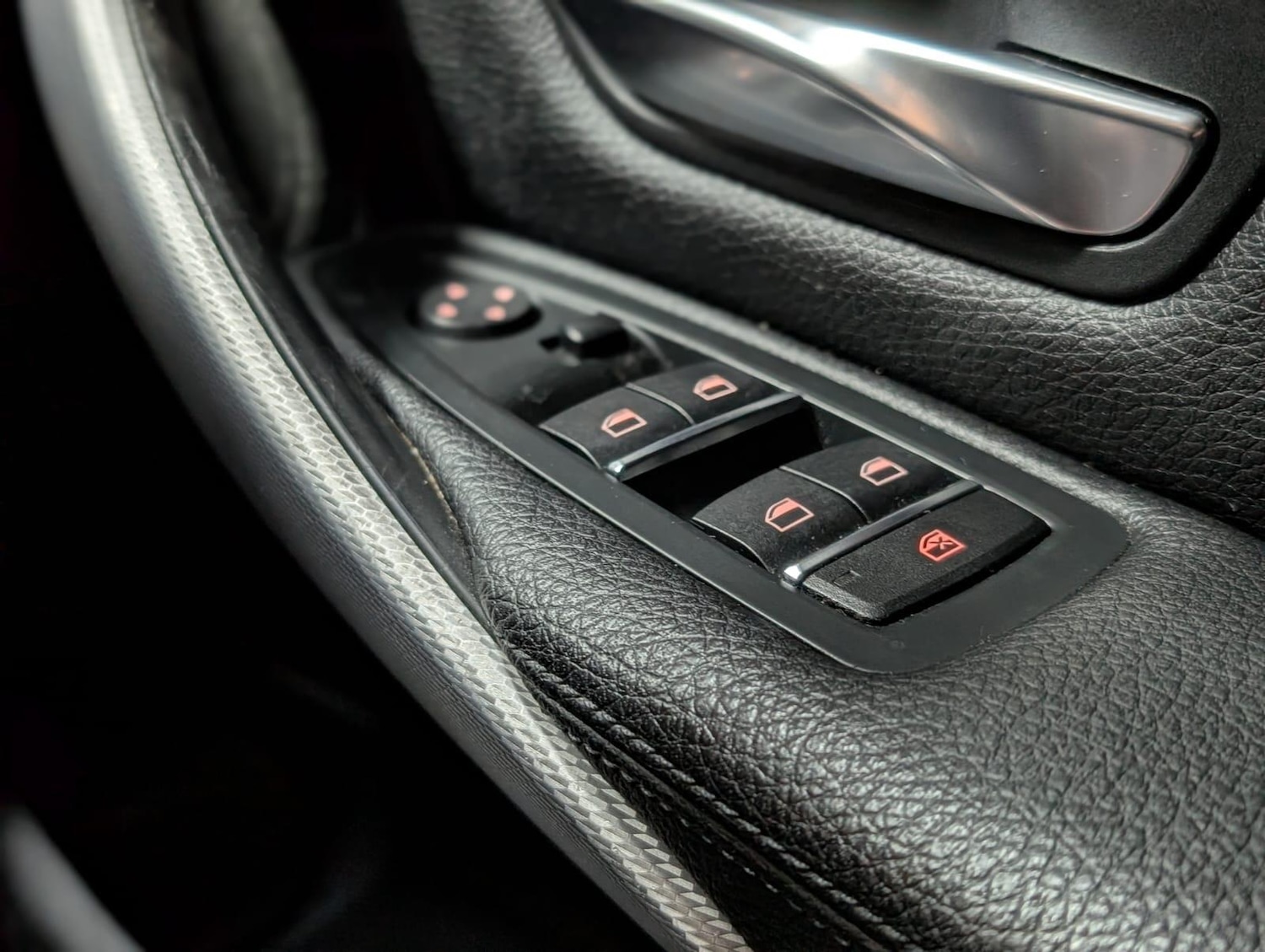 Used BMW 3 Series 2017 for sale - 76926024: Photo 24