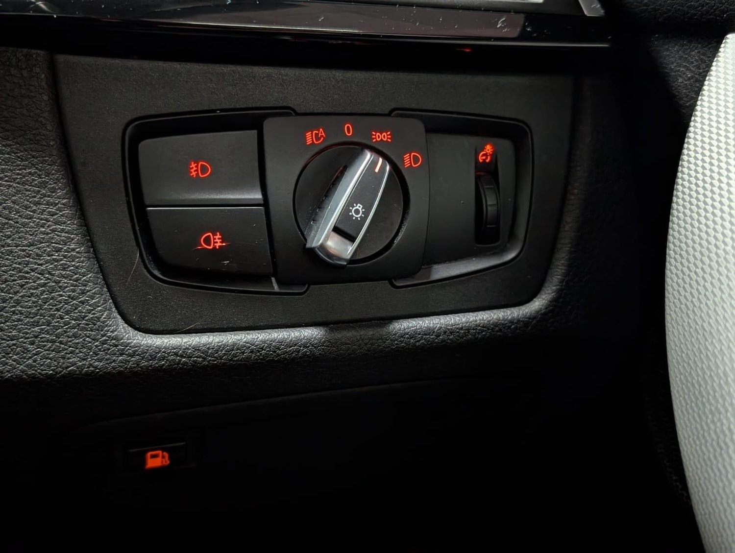 Used BMW 3 Series 2017 for sale - 76926024: Photo 25