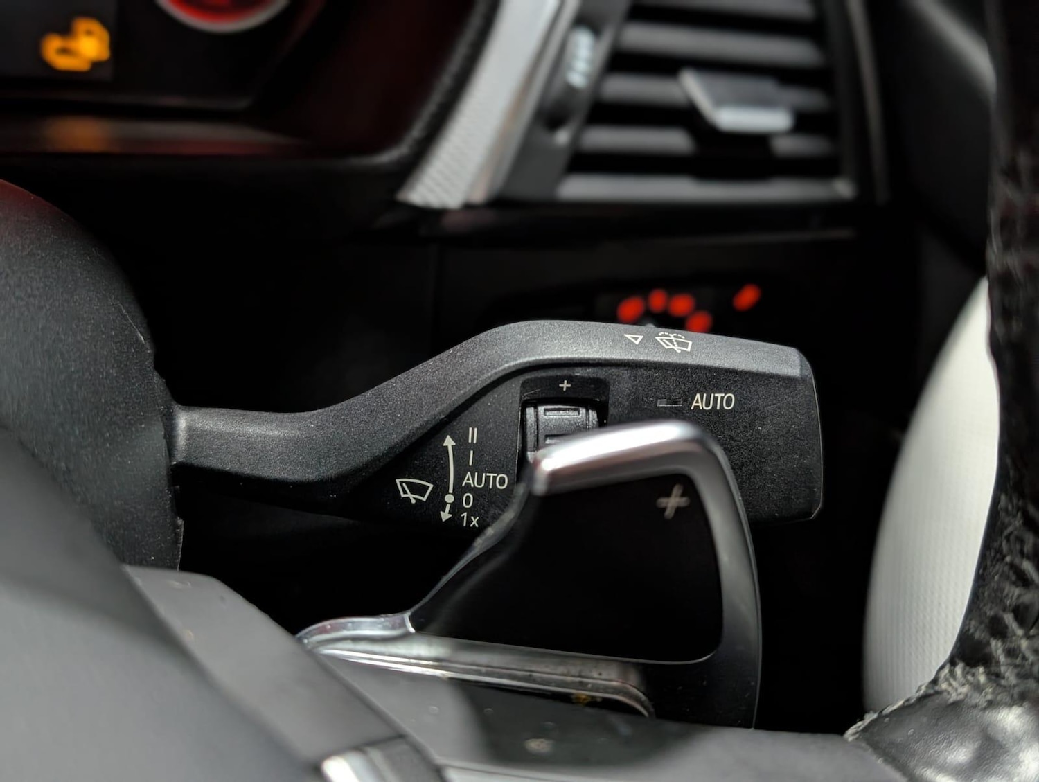 Used BMW 3 Series 2017 for sale - 76926024: Photo 26