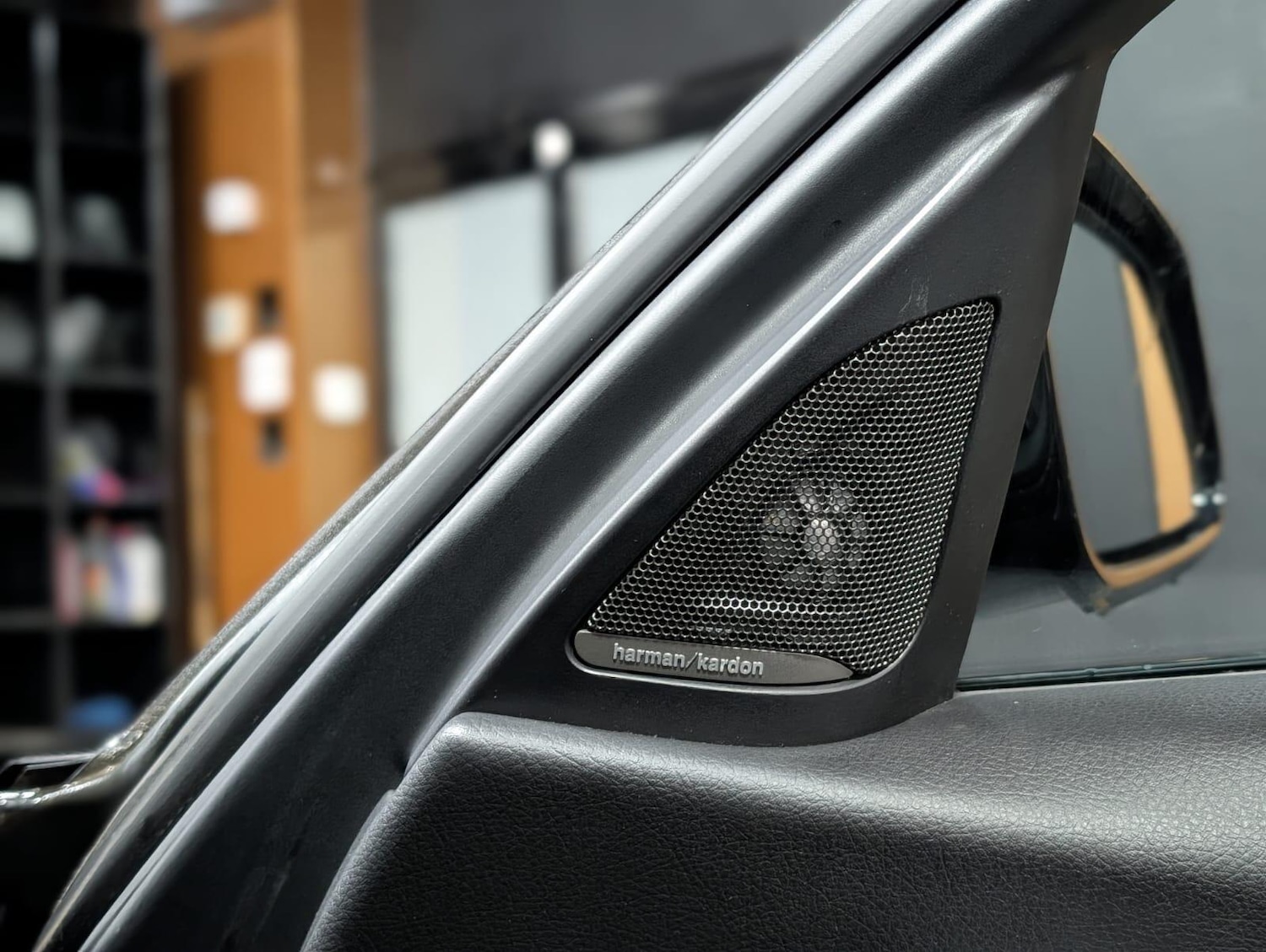 Used BMW 3 Series 2017 for sale - 76926024: Photo 27