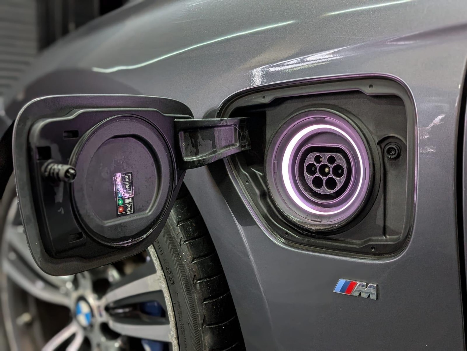 Used BMW 3 Series 2017 for sale - 76926024: Photo 28