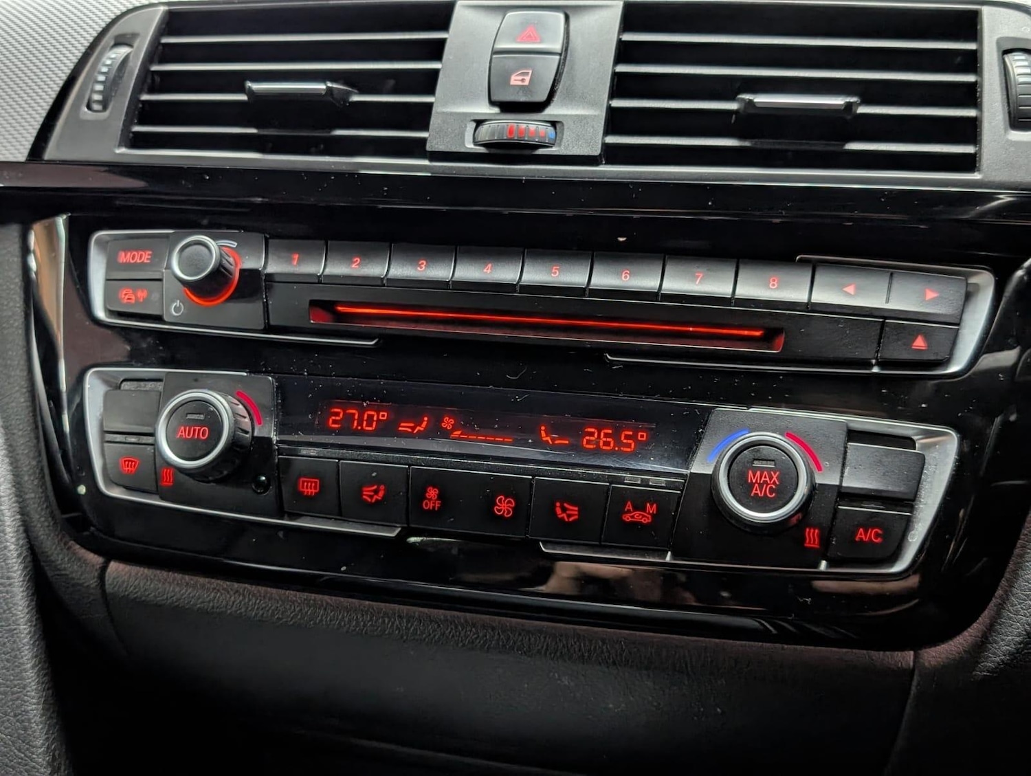 Used BMW 3 Series 2017 for sale - 76926024: Photo 30