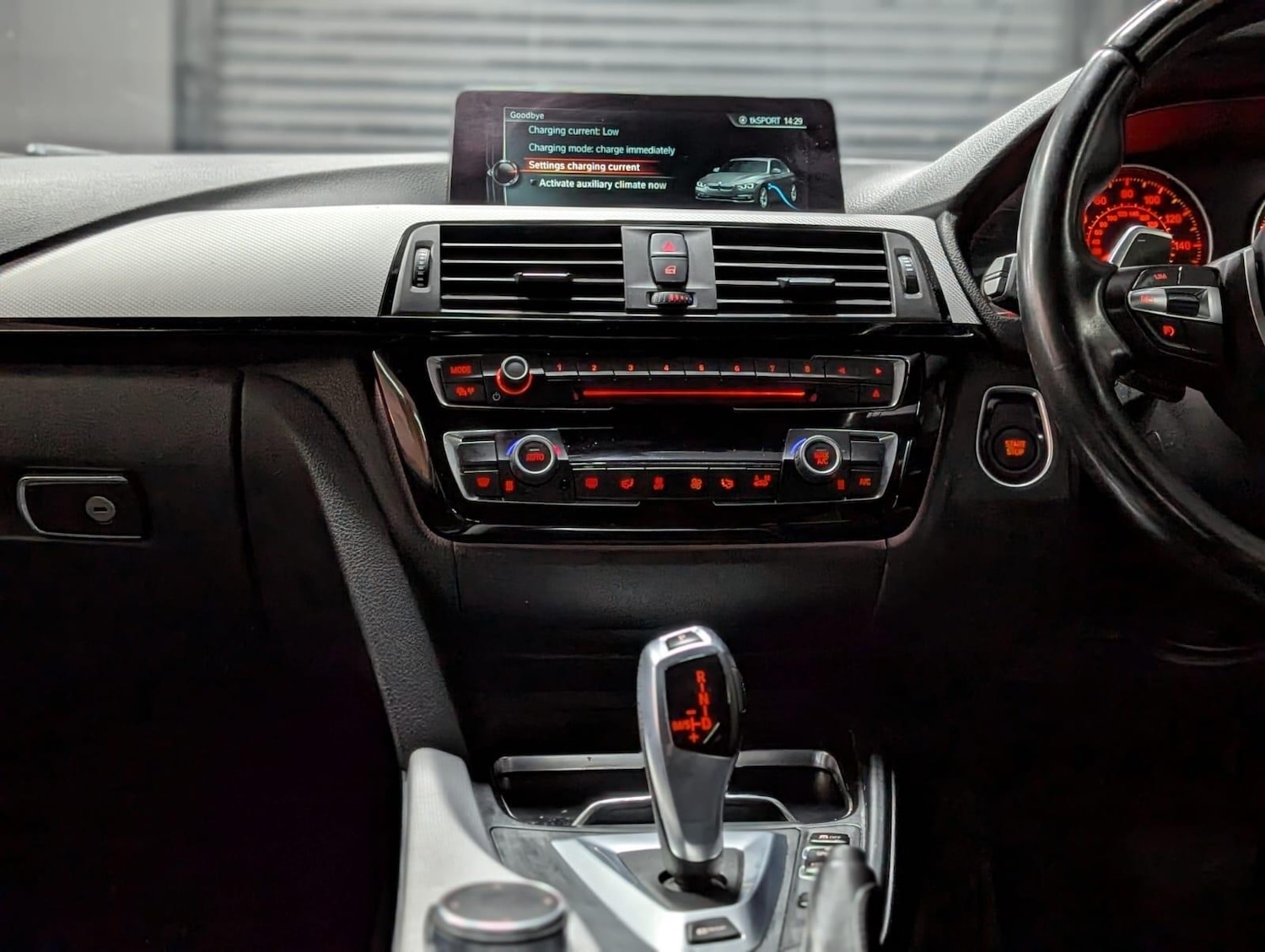 Used BMW 3 Series 2017 for sale - 76926024: Photo 32