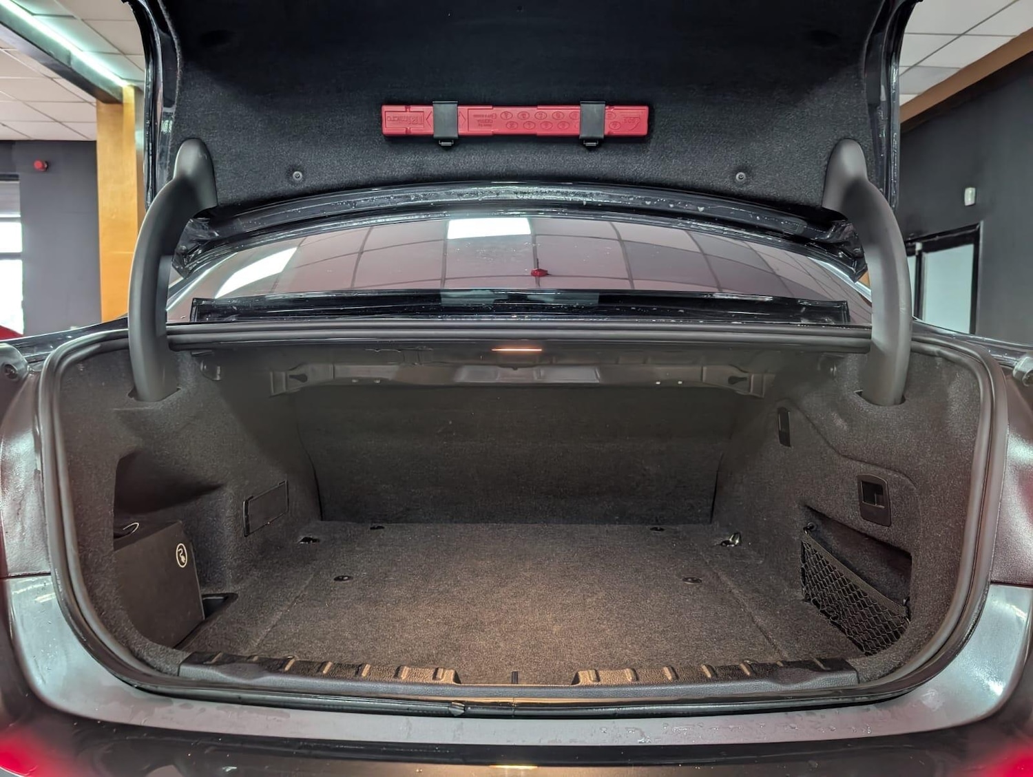 Used BMW 3 Series 2017 for sale - 76926024: Photo 33