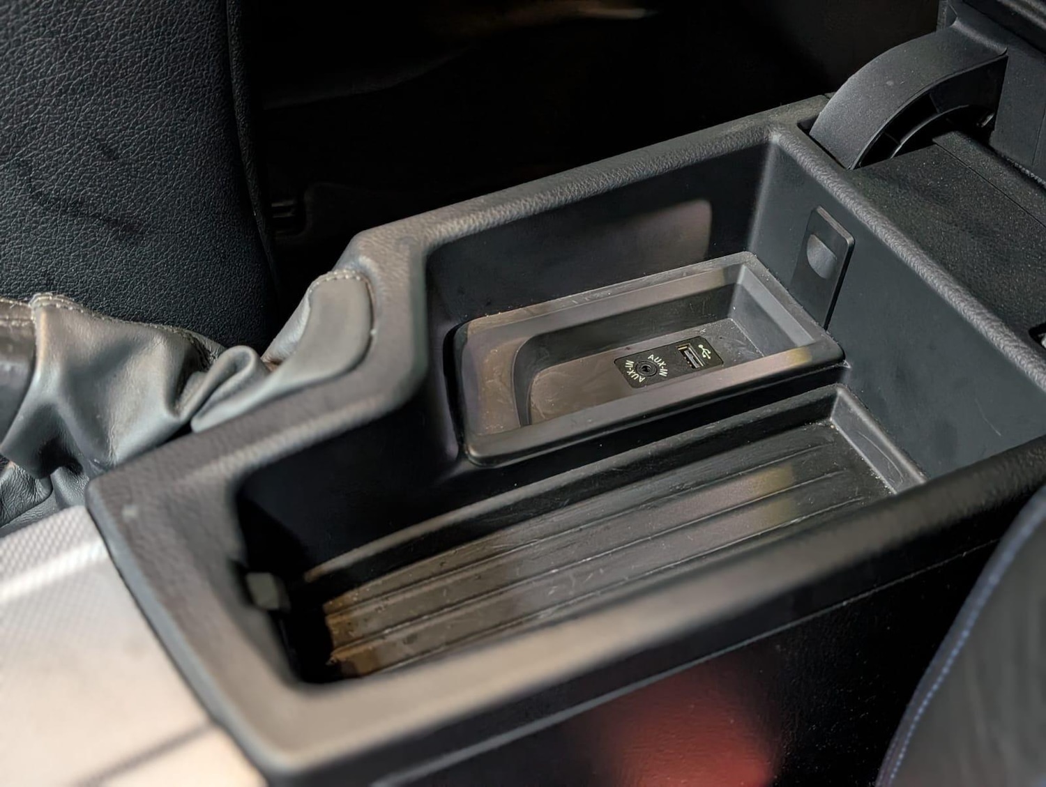 Used BMW 3 Series 2017 for sale - 76926024: Photo 42