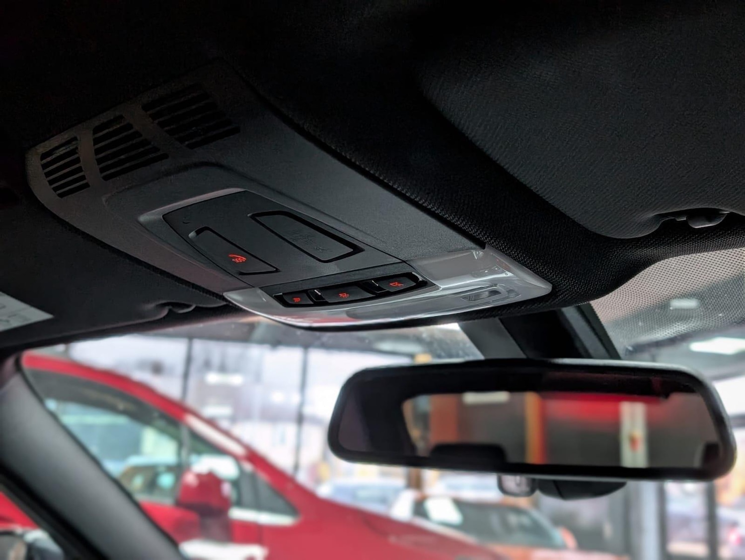 Used BMW 3 Series 2017 for sale - 76926024: Photo 43