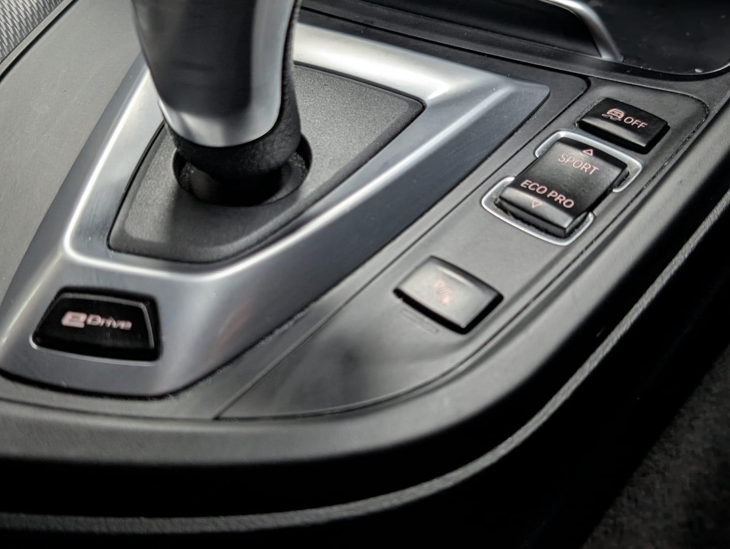 Used BMW 3 Series 2017 for sale - 76926024: Photo 9