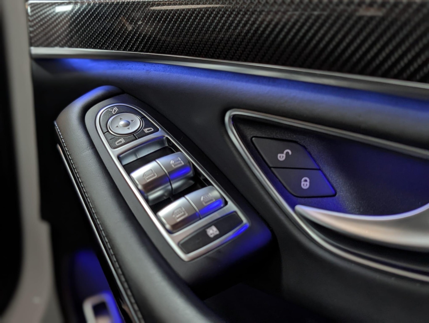 Used Mercedes-Benz S Class 2019 for sale - 76270429: Photo 25