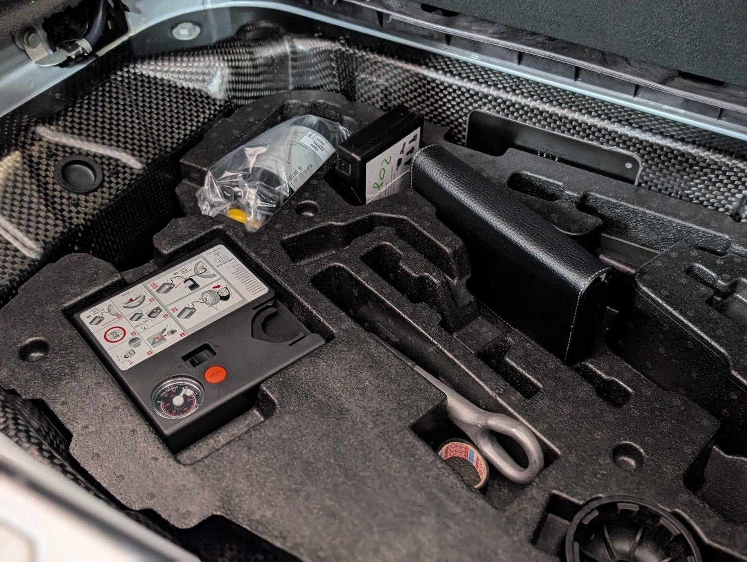 Used Mercedes-Benz S Class 2019 for sale - 76270429: Photo 36