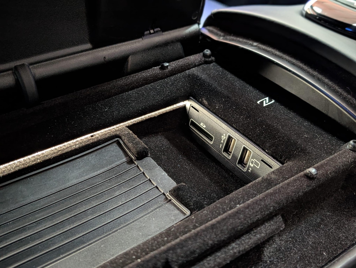 Used Mercedes-Benz S Class 2019 for sale - 76270429: Photo 44