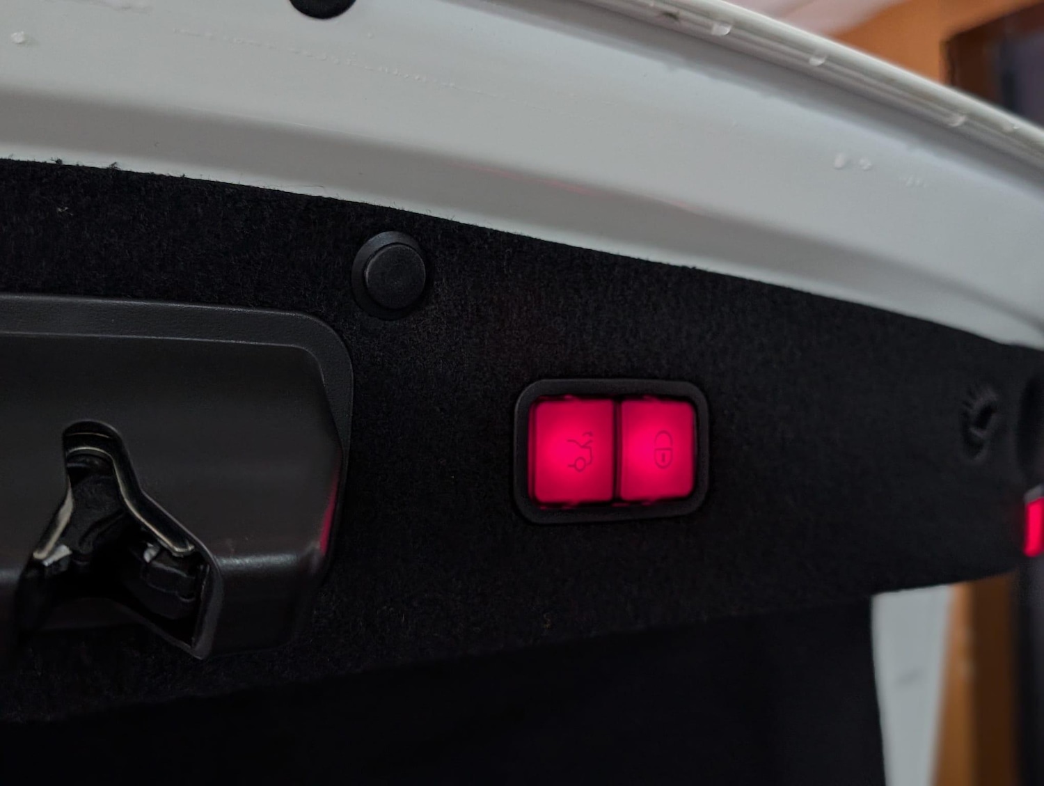 Used Mercedes-Benz S Class 2019 for sale - 76270429: Photo 57