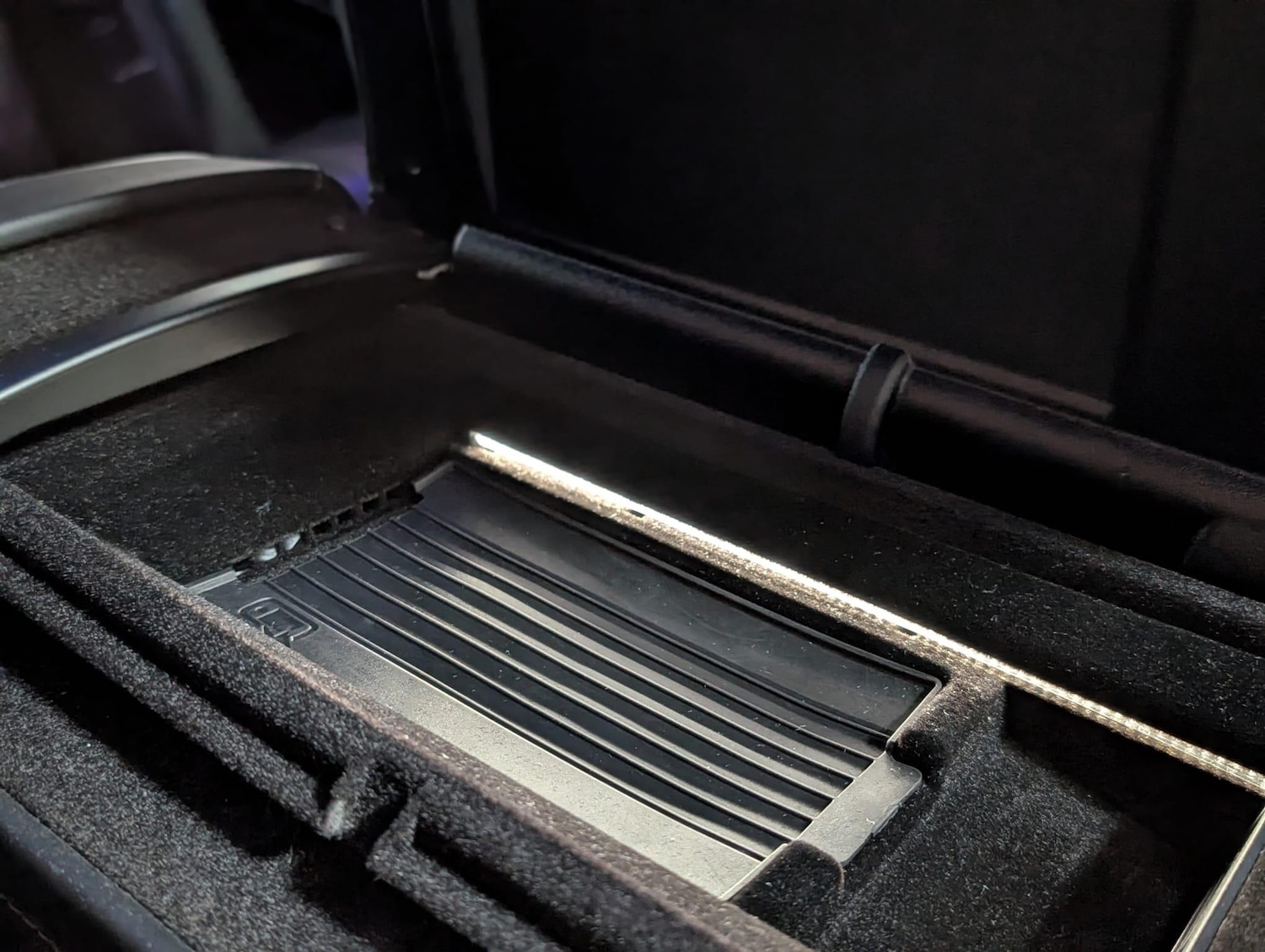 Used Mercedes-Benz S Class 2019 for sale - 76270429: Photo 60