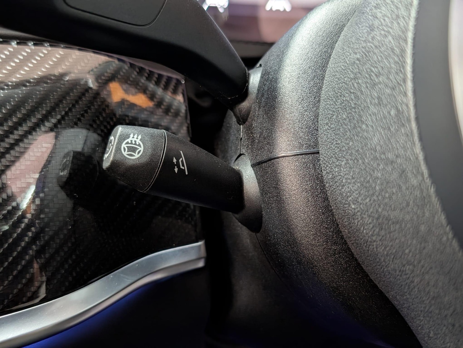 Used Mercedes-Benz S Class 2019 for sale - 76270429: Photo 61